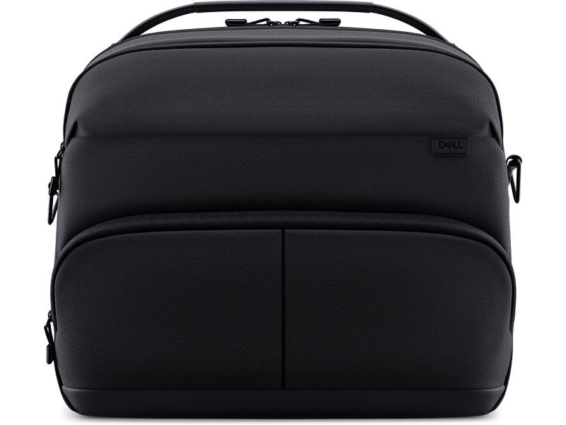 Dell Notebook-Sleeve EcoLoop Pro CC5626 16 "