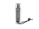 Robens Stirn- und Taschenlampe Assynt UL Transparent