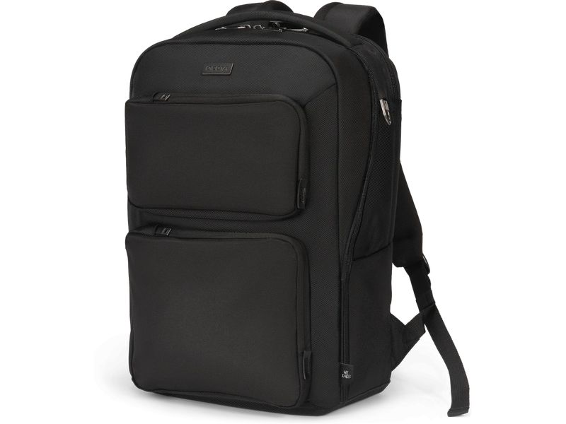 [2007662] DICOTA Notebook-Rucksack SEVEN 14-16 16 "