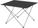Robens Campingtisch Adventure L