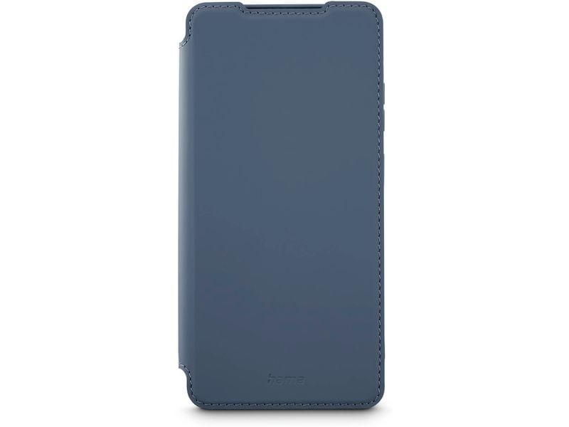 Hama Book Cover Fantastic Feel für Samsung Galaxy S26 Ultra