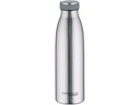 Thermos Thermosflasche TC 500 ml, Silber