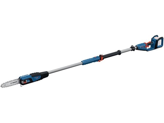Bosch Professional Elektro-Hochentaster GKE 18 V-25 TP 18 V bürstenlos
