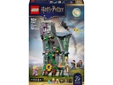 LEGO® Harry Potter Luna Lovegoods Haus 76467