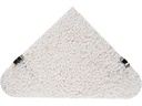 MagTab Duschablage Schneeveilchen
