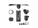 4smarts Multifunktionstool Outdoor SnapKit Set Elements