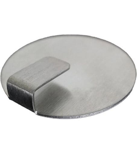 MagTab Magnethaken zur Duschablage