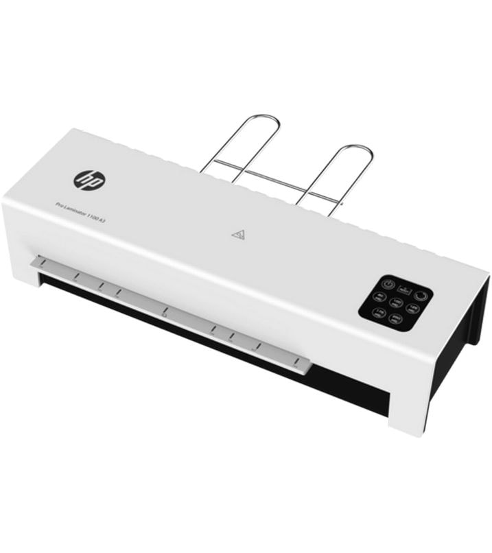[2093064] HP Laminiergerät Pro 1100 A3 bis 250 Mikron