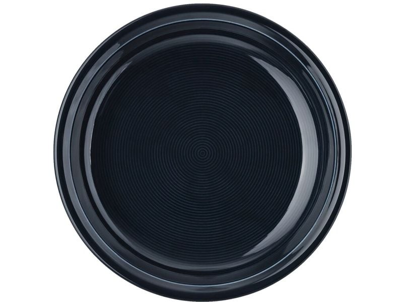 THOMAS Trend Colour Deep Blue Suppenteller 22 cm