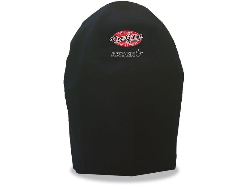 [2107457] Char Griller Abdeckhaube Akorn