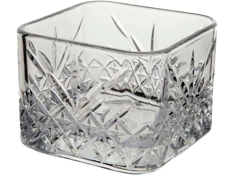 [2077239] Pasabahce Snackschale Timeless 235 ml, 4 Stück