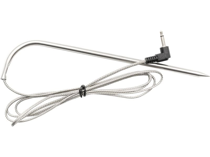Masterbuilt Backofenthermometer Sonden der Gravity-Serie
