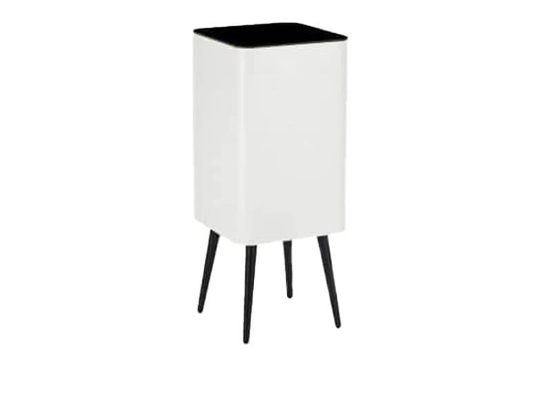 Sonnenkönig Infrarotheizer Elegance Tower S 500 W