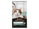 Purina Pro Plan Trockenfutter Live Clear Adult Truthahn 1.4 kg