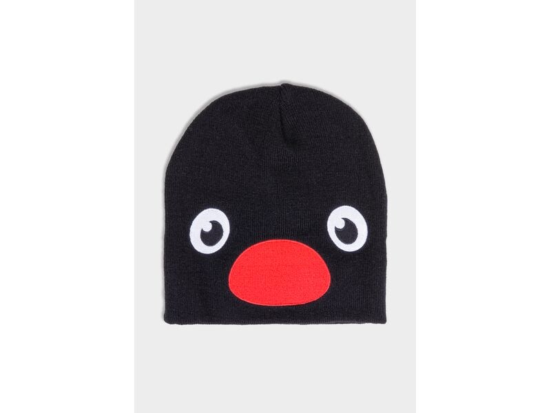 [2059133] Swissmeme Beanie Michi
