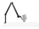 Elgato Wave Mic Arm MK2