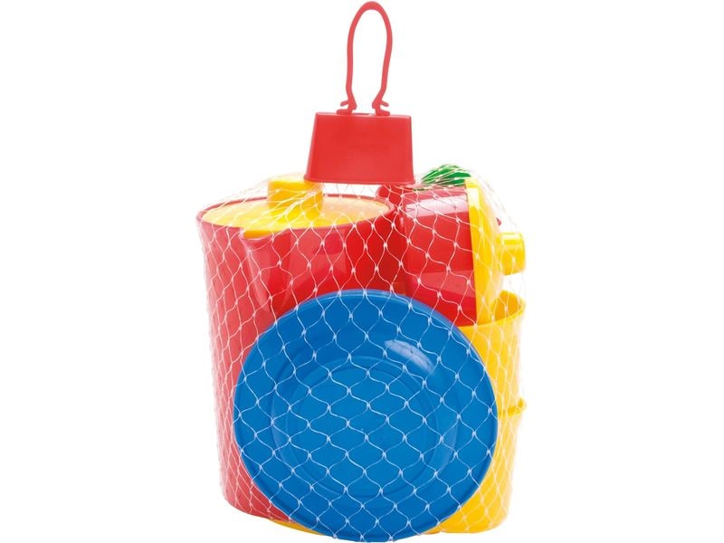dantoy Classic Kaffeeservice