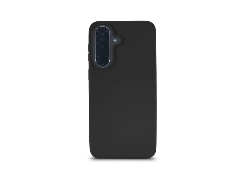 Hama Back Cover Fantastic Feel  für Galaxy A57 5G
