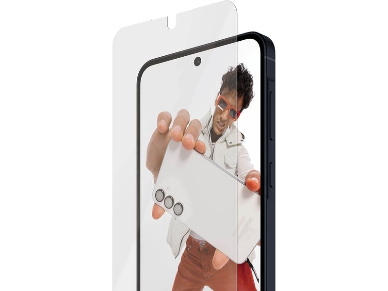 SAFE. Displayschutz SA11783