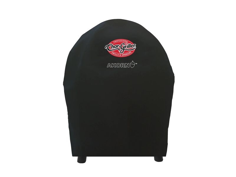 [2107456] Char Griller Abdeckhaube Akorn Jr.