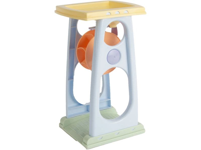 dantoy Pastels Sandmühle 1 Teile
