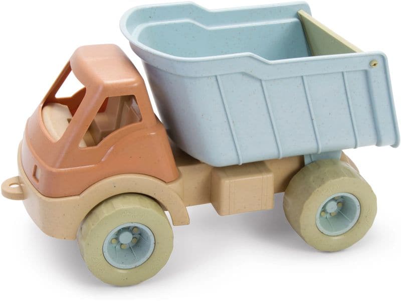 dantoy Bio LKW