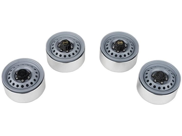 [2121824] RC4WD Cruiser 1.9" Wheel