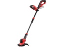 Einhell Akku-Rasentrimmer GE-CT 18/25 Li-Solo