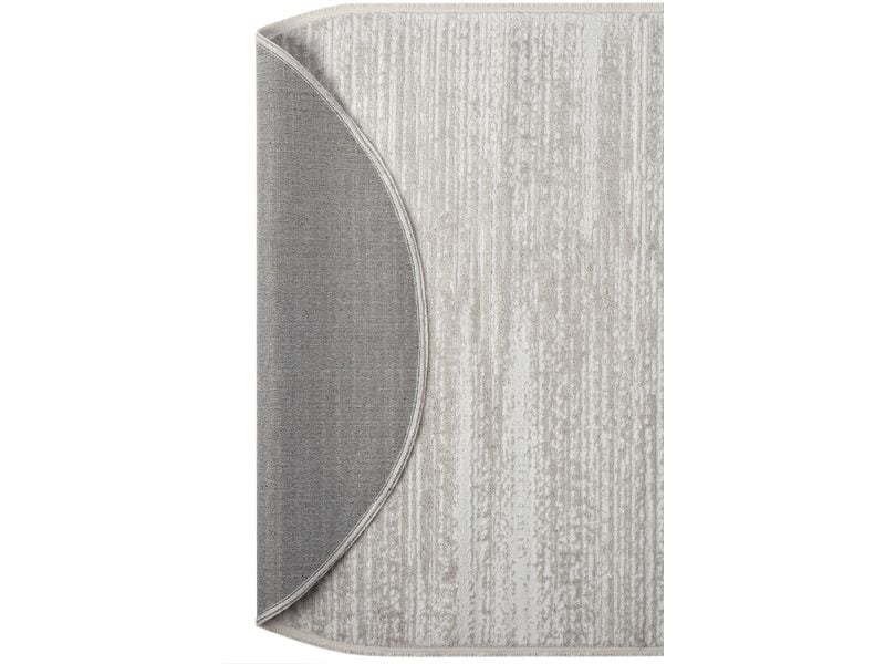 [2086625] Conceptum Hypnose Teppich Jasmine 70 cm x 120 cm