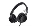 Audio-Technica On-Ear-Kopfhörer ATH-M60Xa Schwarz