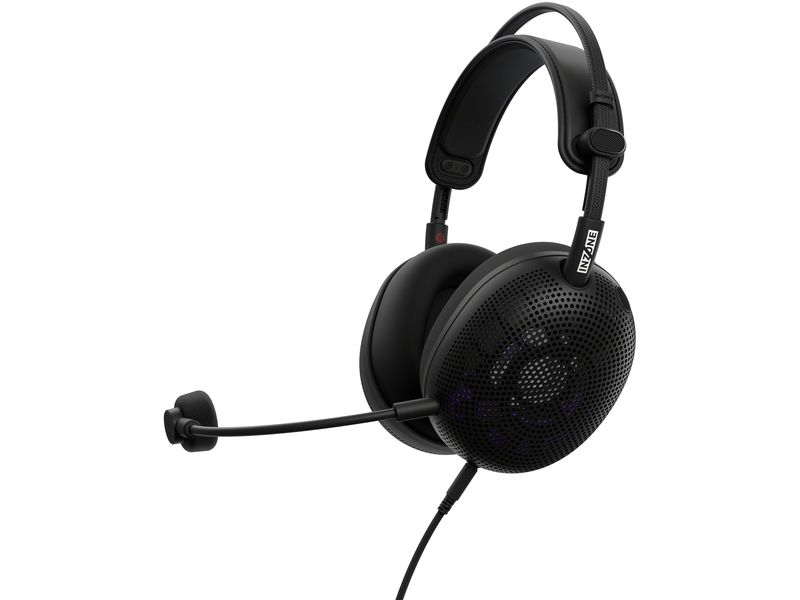 Sony Headset Inzone H6 Air