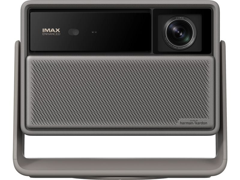 [2030954] XGIMI Projektor Horizon 20 4K UHD
