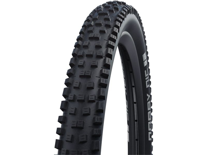 Schwalbe Tubeless Reifenschutz Nobby Nic HS602 Keine 29 "