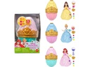 Disney Princess Spielset Easter Egg Suprise Assortiert
