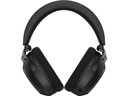 HyperX Gaming-Headset Cloud Alpha 2 Schwarz