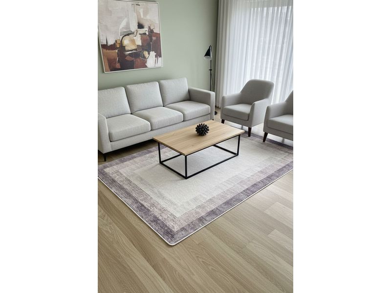 [2086620] Conceptum Hypnose Teppich Ed 60 cm x 100 cm