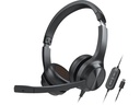 CREATIVE Business-Headset Chat USB