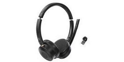 CREATIVE Headset 51EF1290AA000