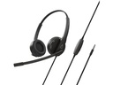 CREATIVE Business-Headset HS-230