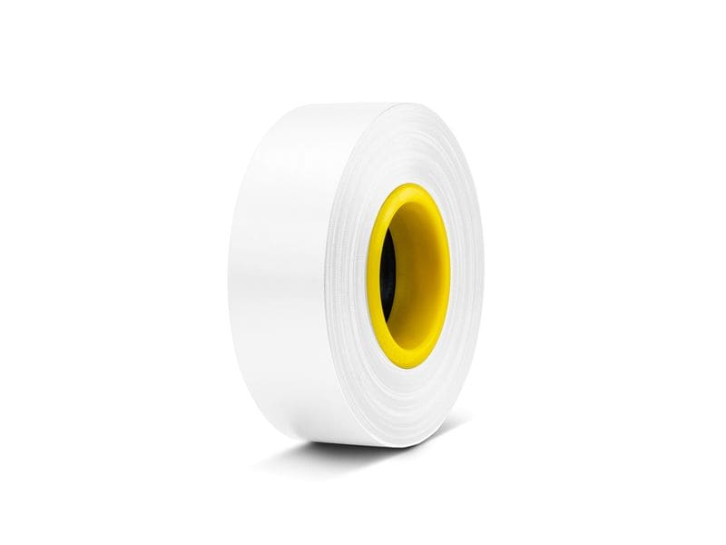 [1999353] Defender Gewebeband Exa-Tape Ergo-Core 50 mm x 50 m, Weiss