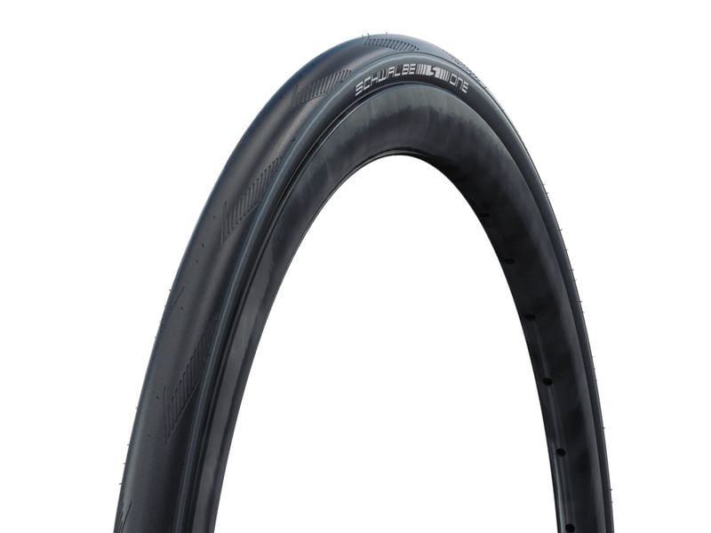 Schwalbe Tubeless Reifenschutz One Quetschventil 28 "