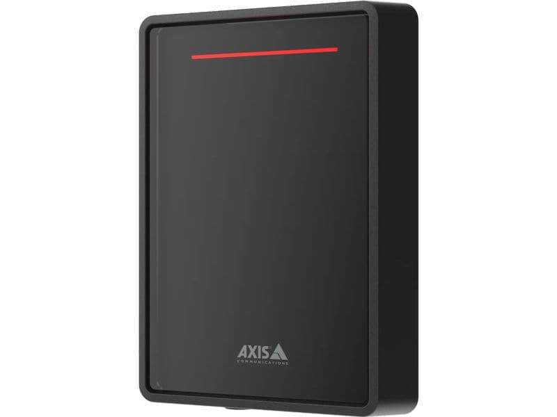 [2108905] Axis RFID-Reader A4130-E