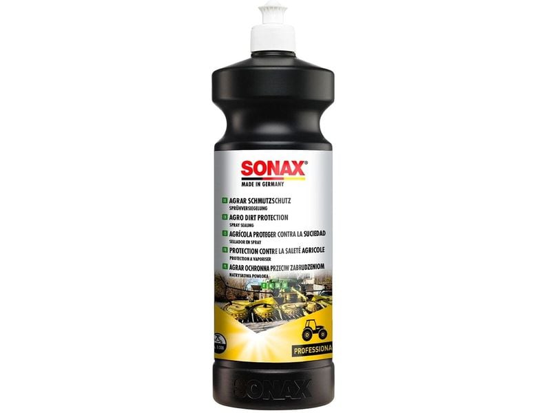 [2131032] Sonax Schmutzschutz-Sprühversiegelung 1 l