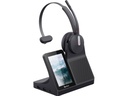 Yealink Headset WH64 Mono