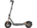 Xiaomi E-Scooter 6 Max Swiss Edition Grau