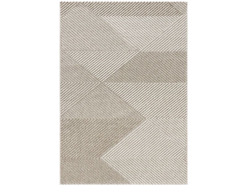 Conceptum Hypnose Teppich Leifek 80 cm x 150 cm