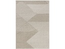 Conceptum Hypnose Teppich Leifek 80 cm x 150 cm