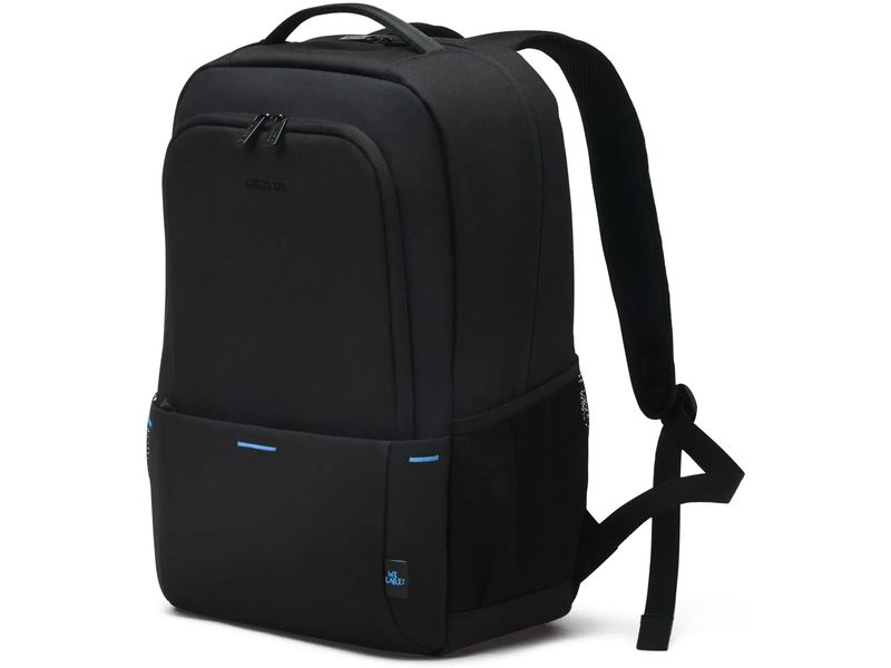 DICOTA Notebook-Rucksack Plus TWO 14-16 16 "