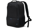 DICOTA Notebook-Rucksack Plus TWO 14-16 16 "