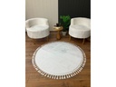 Conceptum Hypnose Teppich 1414 60 cm x 60 cm